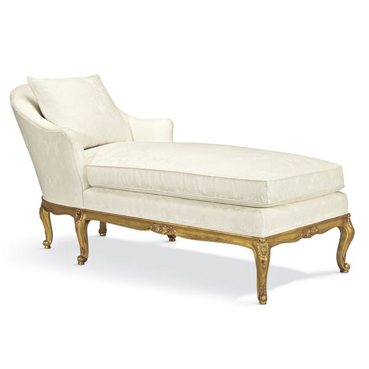 Ralph-Lauren-Home
