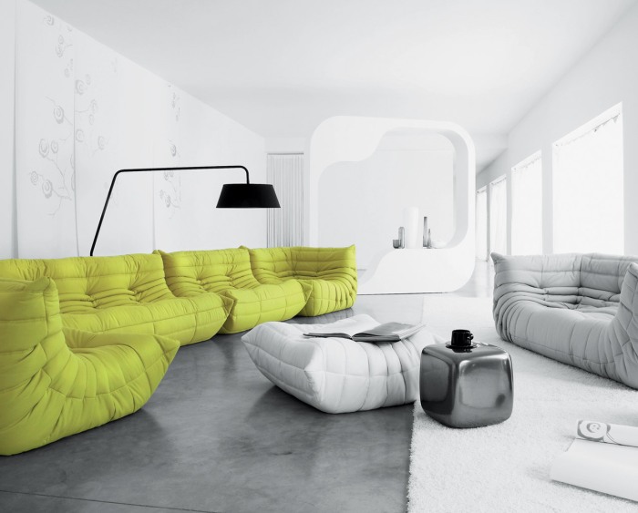 высококачественная-мебель-бренд-Ligne-Roset