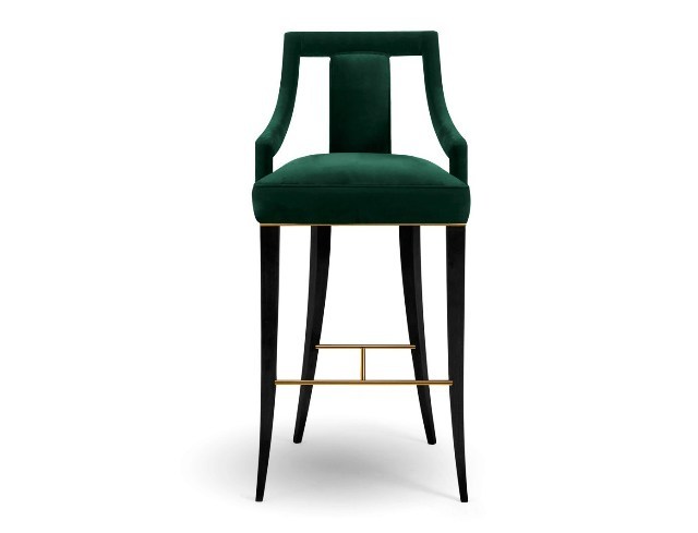 In-Vogue-Interior-Design-Trends-2014-brabbu-bar-stool