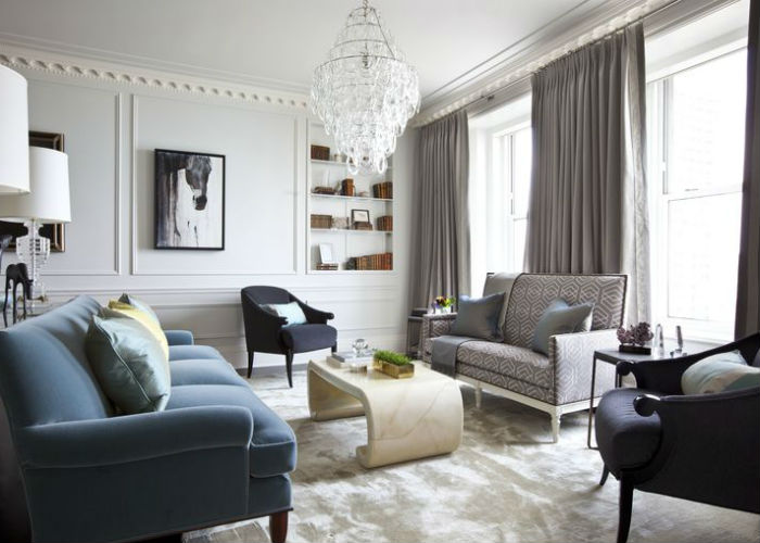 summer-thornton-design-inc-portfolio-interiors-art-deco-eclectic-modern-traditional-transitional-family-room-great-room-living-room