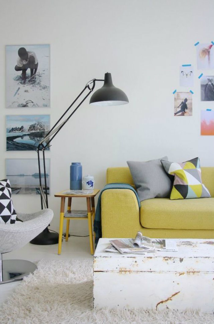 Living-room-design-ideas-50-inspirational-floor-lamps-4-640