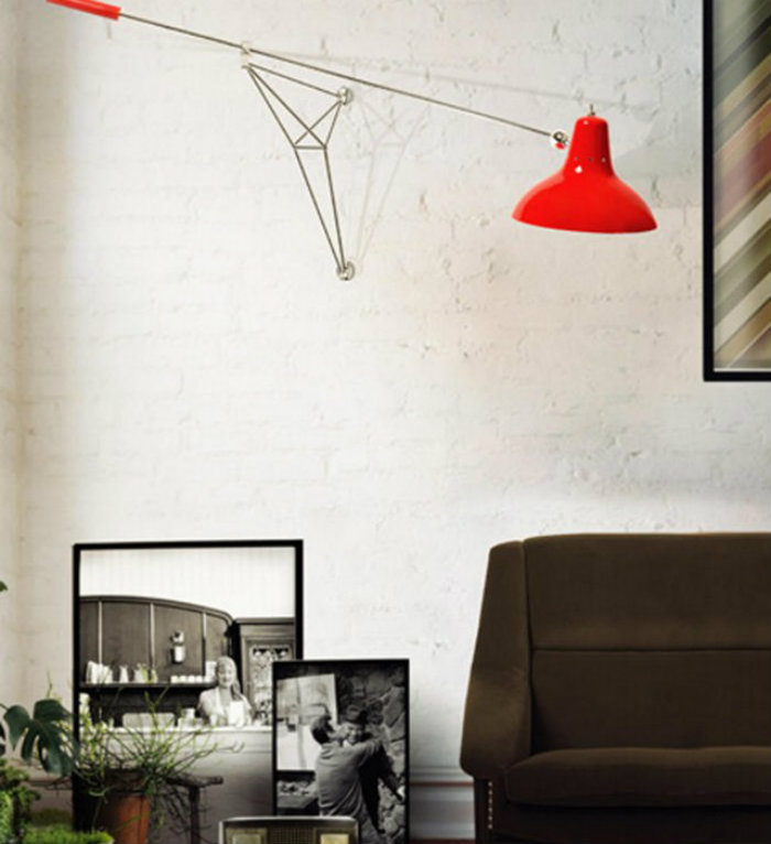 Living-room-design-ideas-50-inspirational-sofas-brabbu-abnde-delightfull