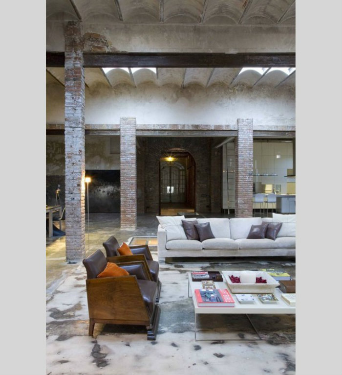 Living-room-design-ideas-50-inspirational-sofas-leather-sofa