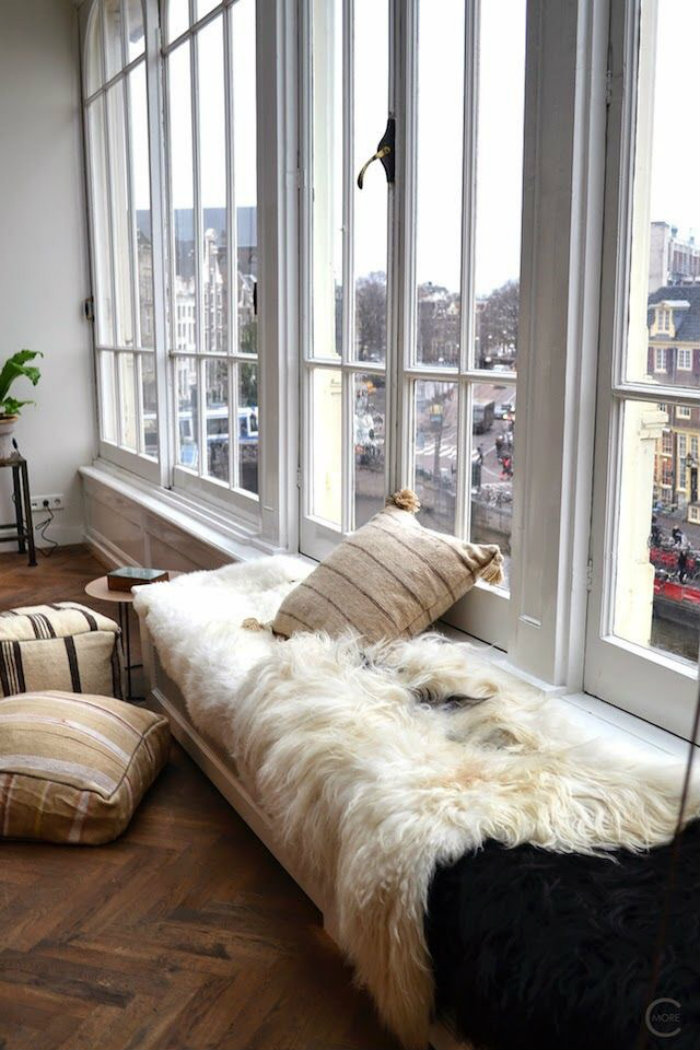 Living-room-design-ideas-50-inspirational-sofas-scandinavian-sofa-640
