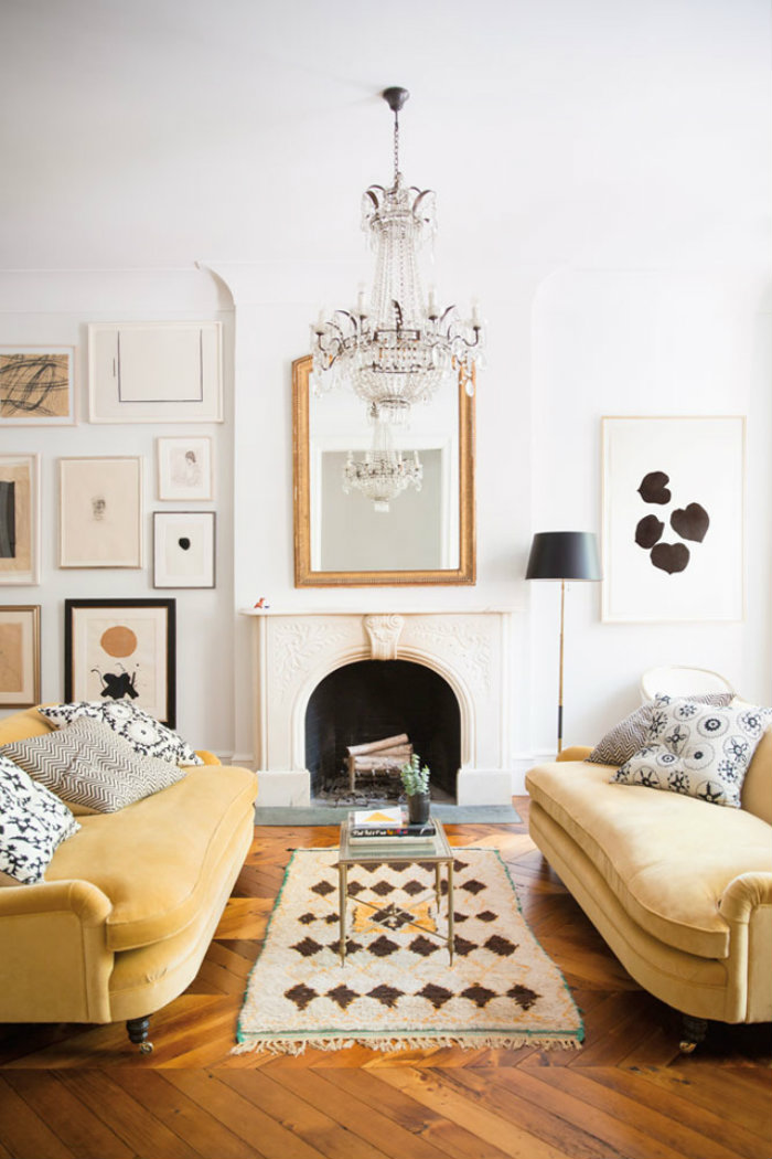 Living-room-design-ideas-50-inspirational-sofas-velvet-2-640