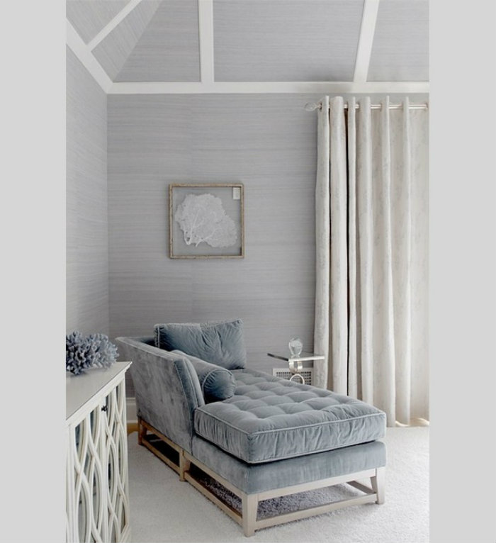 Living-room-design-ideas-50-inspirational-sofas-velvet-blue-sofa