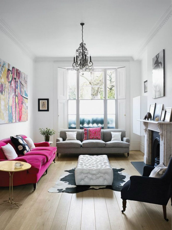 Living-room-design-ideas-50-inspirational-sofas-velvet-sofas-640