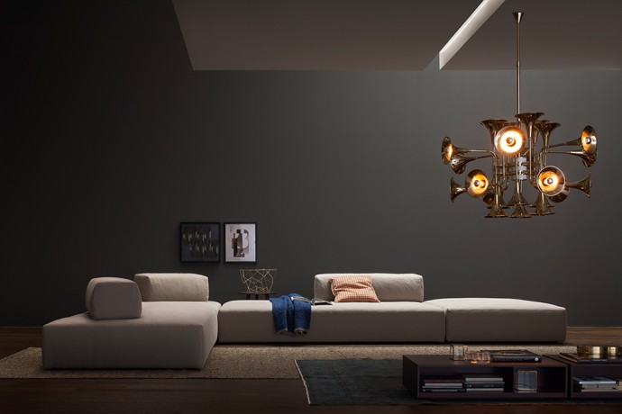 botti-unique-ceiling-lamp-01b