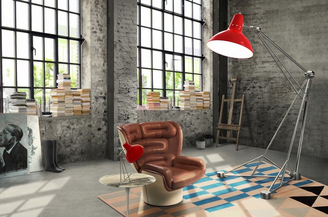 diana-floor-giant-colorful-loft-studio-vintage-industrial-lamp-01