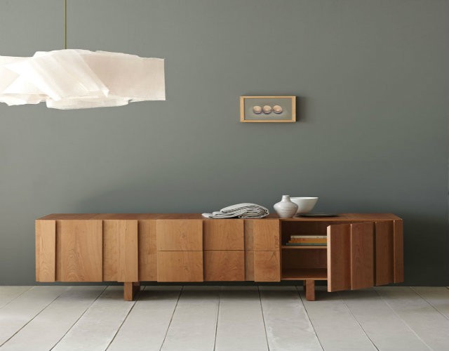 20-MODERN-SIDEBOARDS-Lowry-sideboard-by-Pinch-Furniture-Design 5