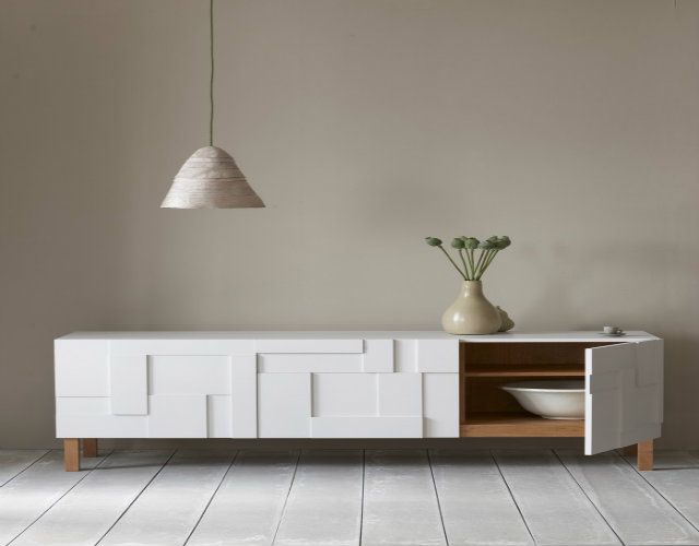20-MODERN-SIDEBOARDS-design-and-style-from-a-scandinavian-perspective 13
