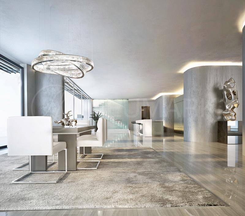 CovetED-Interview-with-Neumark-Architects-about-Innovative-Design-Beverly-Hills-Dining-room