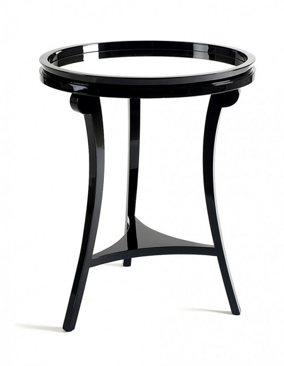 Modern-Side-Tables-KOKET- 9