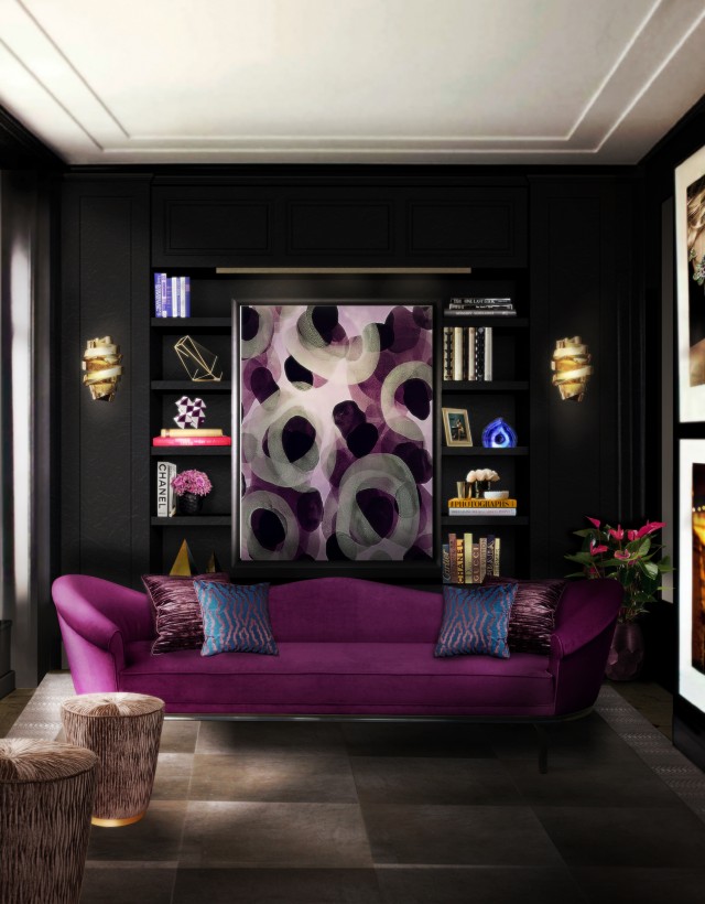 Room-Decor-Ideas-2016-Trends-Living-Room-Living-Room-Design-Living-Room-Ideas-Dramatic-Color-Room-Design-640x820