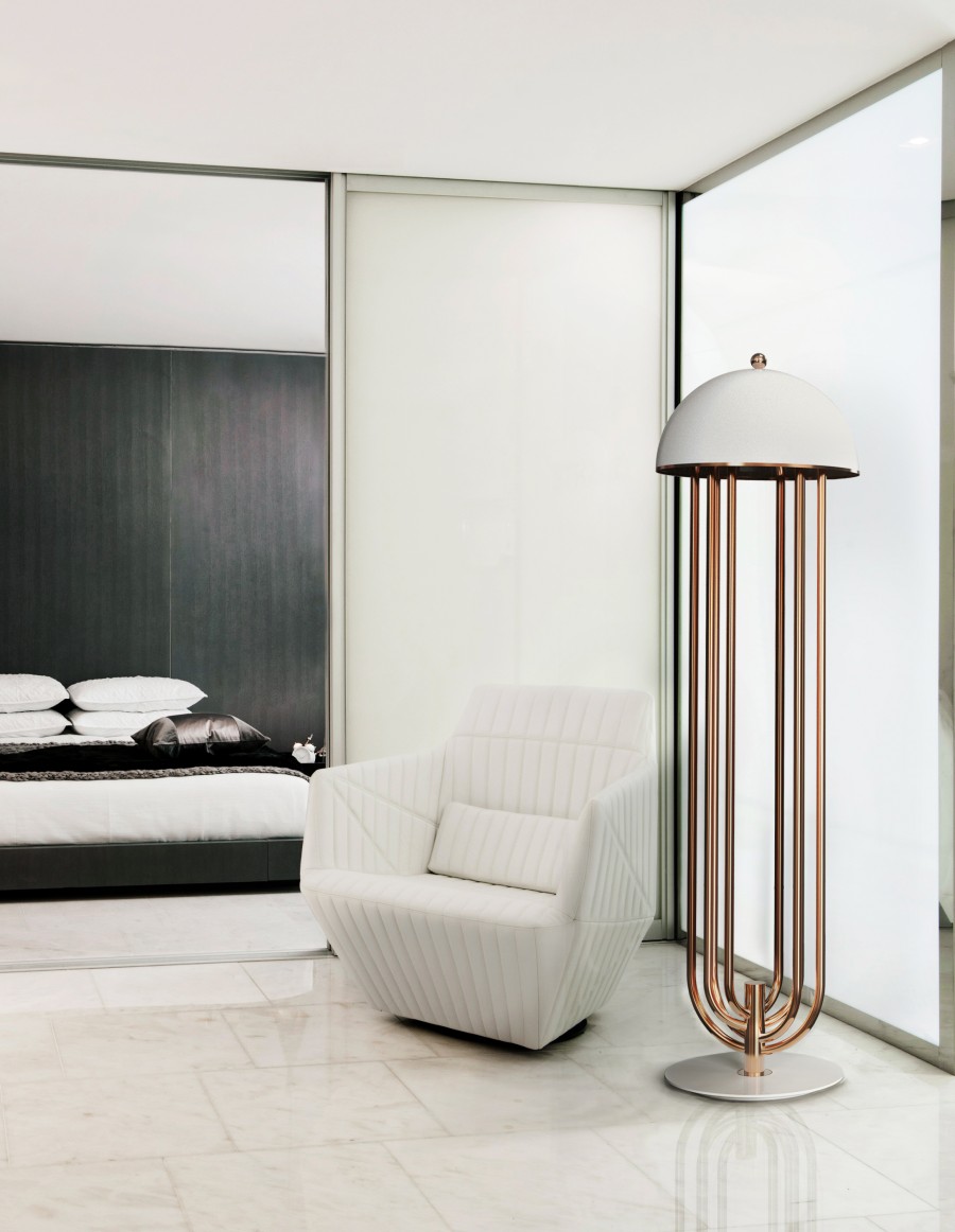 delightfull_turner-art-deco-floor-hotel-lounge-corner-lamp-02