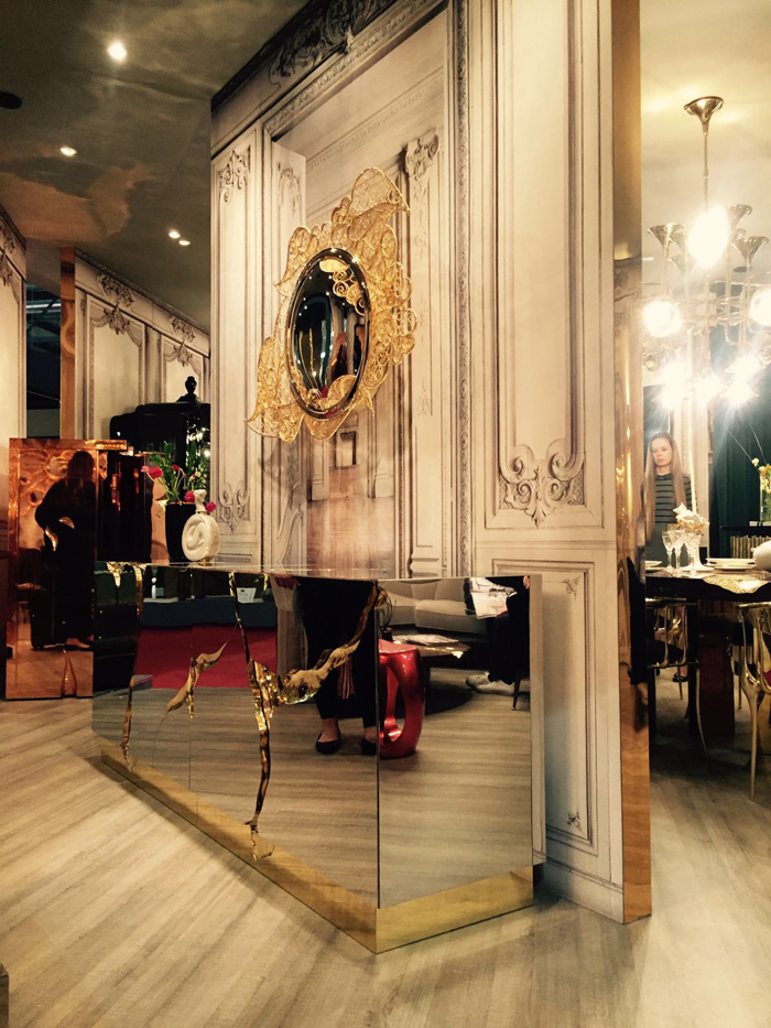 ������� I SALONI 2016 ����� 12-17 ������ 2016  ������� I SALONI 2016 ����� 12-17 ������ 2016                I SALONI 2016            12 17              2016 03