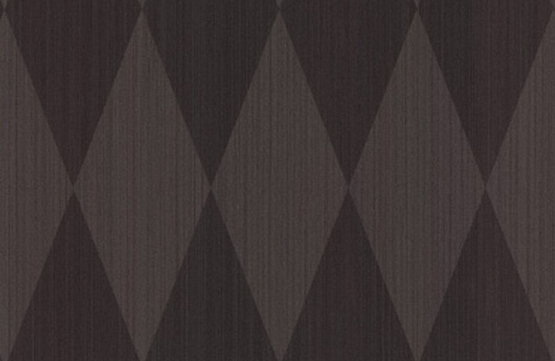 ALPI-Tarsie-2-Black-_Designer-Collection-by-Piero-Lissoni_cod-18.14_tb-800x520