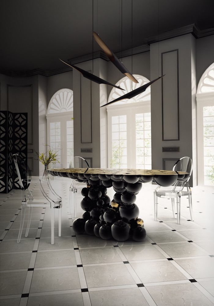 Dining-Room-Design-Ideas-50-inspiration-dining-tables-Boca-do-Lobo-Dining-room-tables-decorating-ideas-4