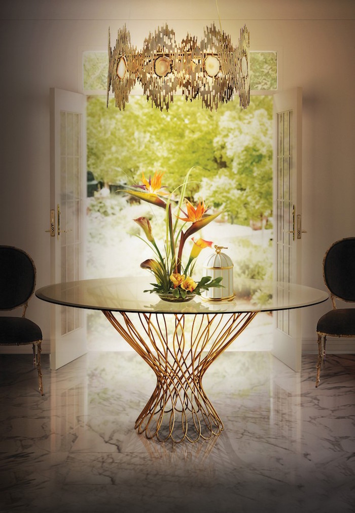 Dining-Room-Design-Ideas-50-inspiration-dining-tables-Koket-interior-design-ideas-for-dining-room-5