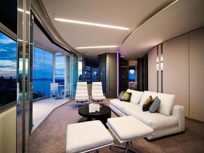 Modern-living-room-decor 4