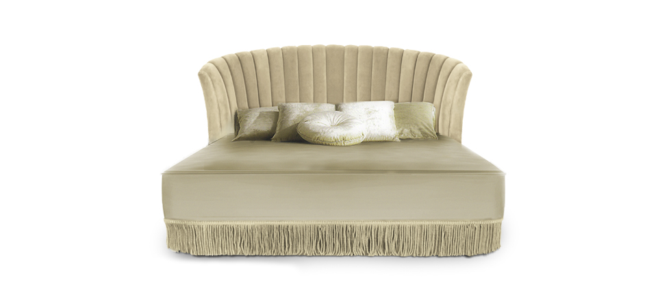 New-Upholstered-Beds-Collection-by-Koket-King-size-Sevilliana