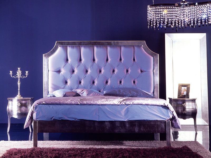 Top-20-Luxury-Beds-for-Bedroom-5