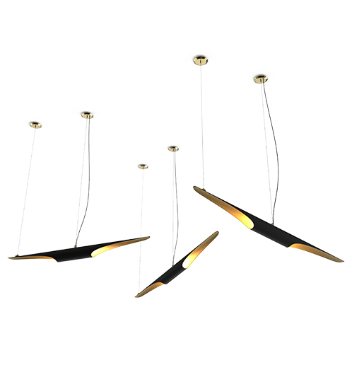 coltrane-unique-midcentury-modern-lamp-suspension-lamp-detail-01