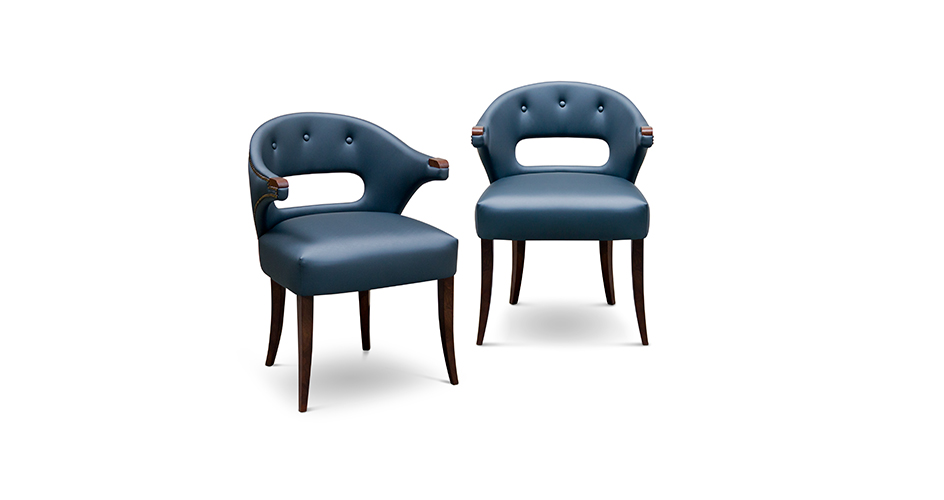 nanook-dining-room-chair-mid-century-modern-design-5
