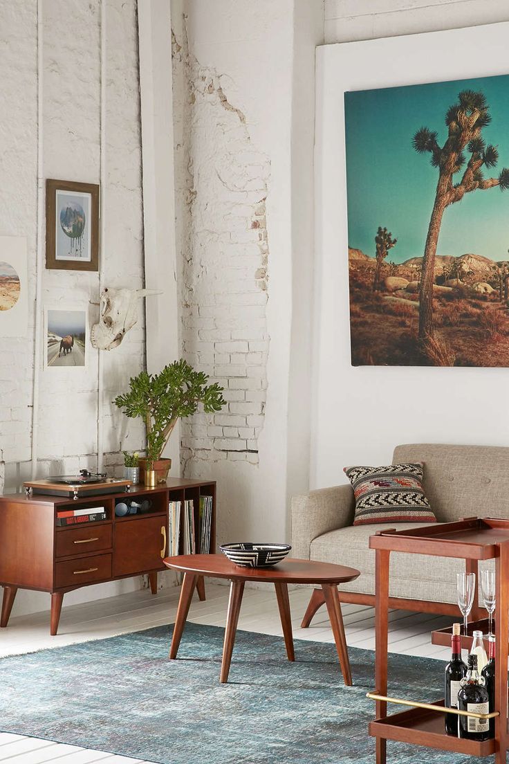 urban outfitters living room on living room urban interior designs urban