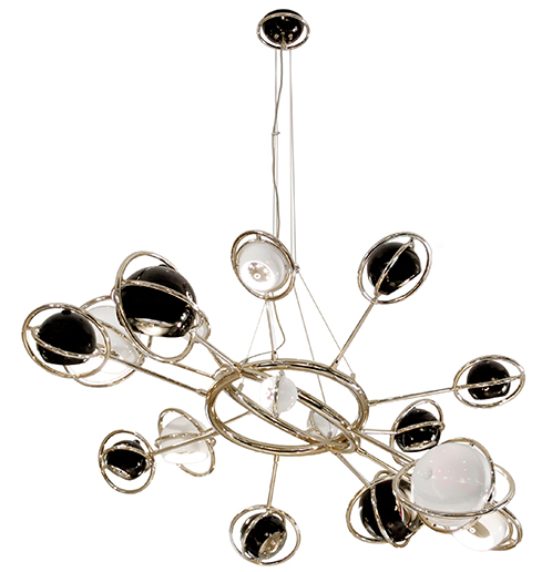 cosmo-suspension-round-midcentury-modern-vintage-spacial-chandelier-detail-01