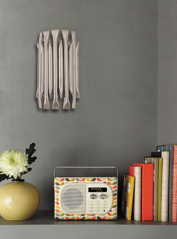 Дизайнерская мебель 27