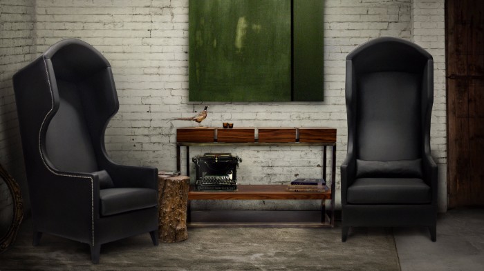 советы дизайнеров