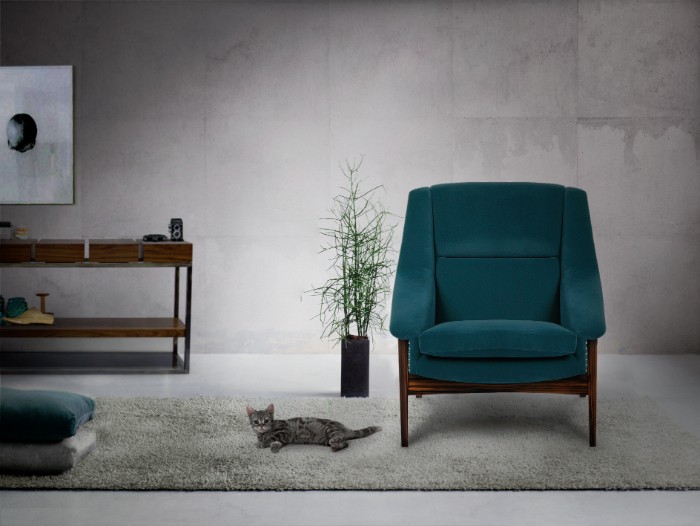 советы дизайнеров