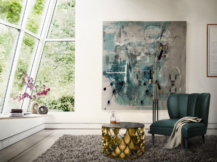 советы дизайнеров