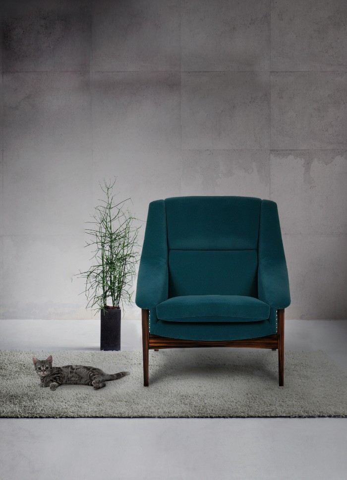 советы дизайнеров