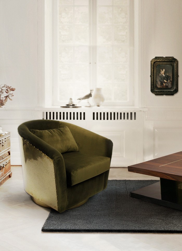 советы дизайнеров