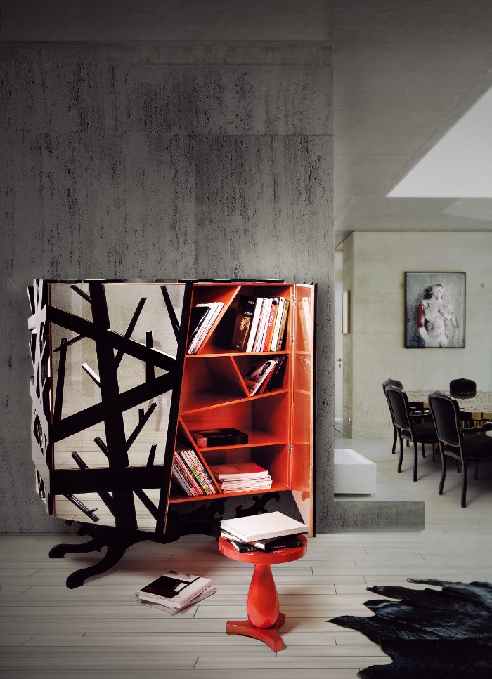 советы дизайнеров