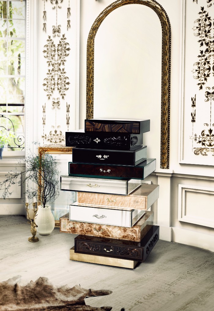 советы дизайнеров