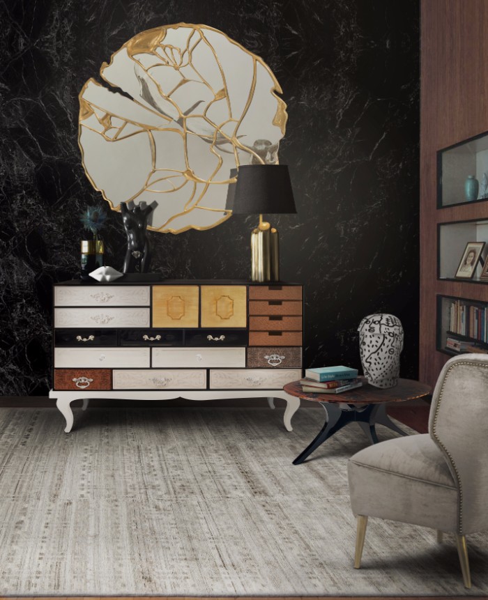 советы дизайнеров