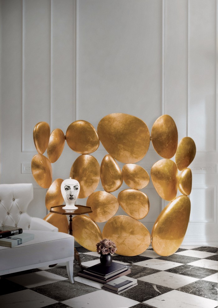 советы дизайнеров