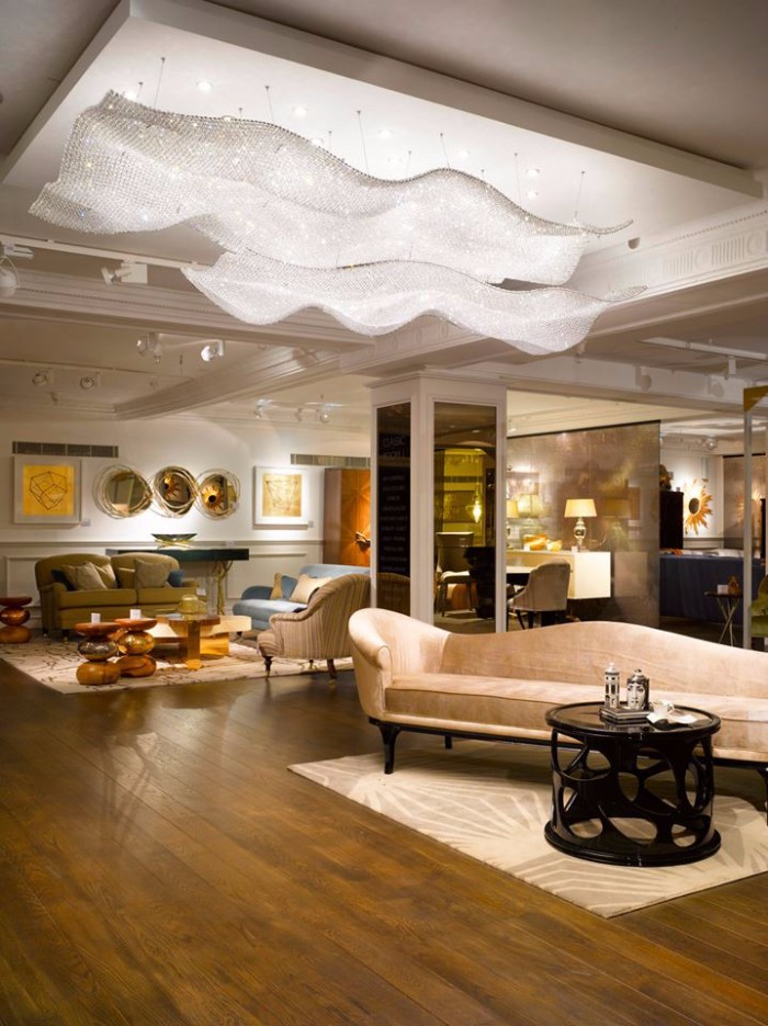 советы дизайнеров