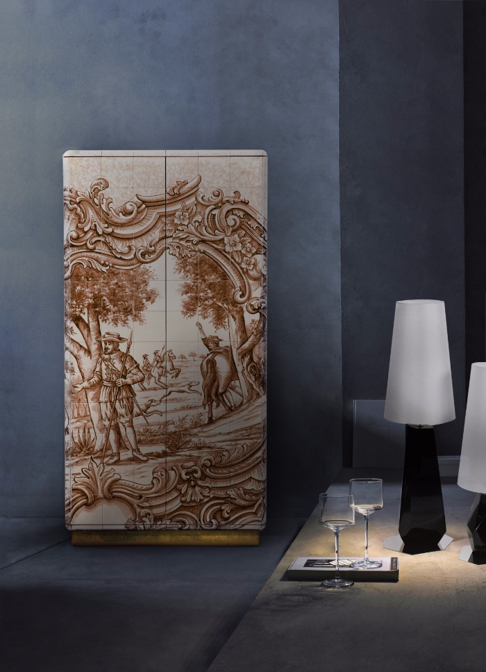 советы дизайнеров