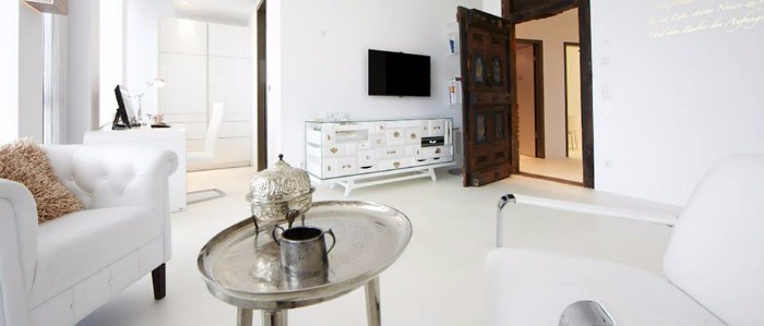 Как оформить гостиную: советы дизайнеров