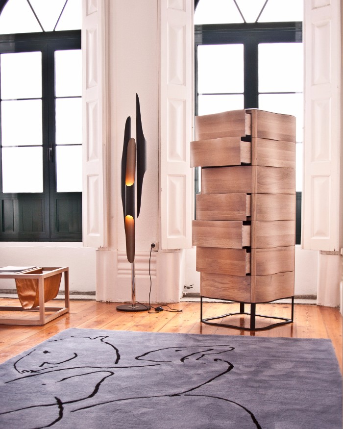 советы дизайнеров