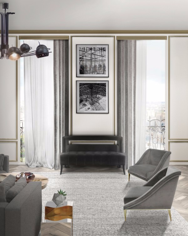 уникальные проекты 5