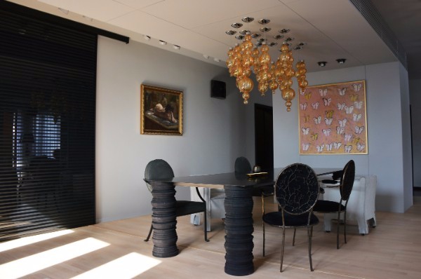 уникальные проекты 4