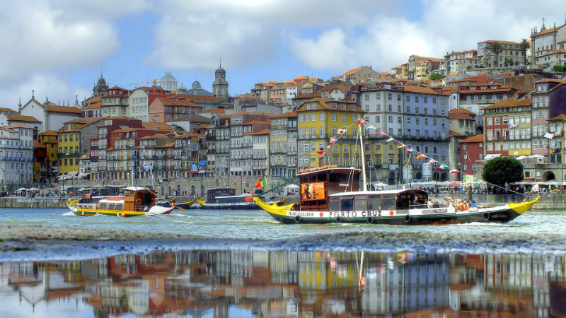 Welcome-to-Porto-Discover-The-Best-City-Guide